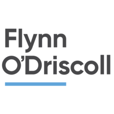 1724834237-c4147f6a0062ccfe