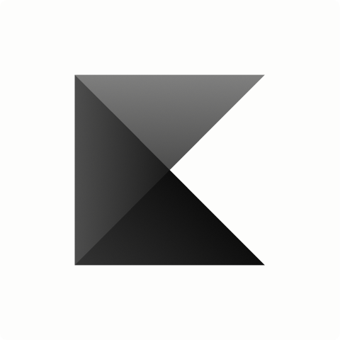 1768337584-3389a49032c5df85