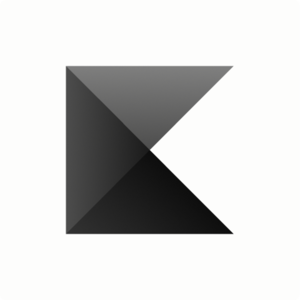 Kajabi Training webinar platform hosts  The ONE Platform To Supercharge Your Business