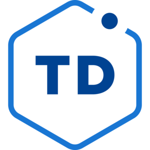 TaxDome webinar platform hosts Q3 24 Feature Release Roundup