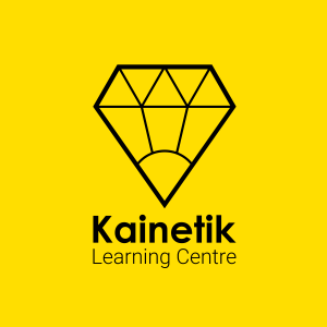 Kainetik Online Learning Hub webinar platform hosts P6 Math (Fri) : Word Problems 02
