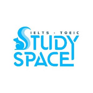 Study Space webinar platform hosts Mock Test - 09