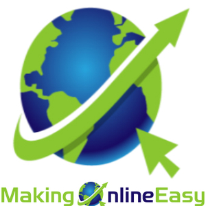 Making Online Easy webinar platform hosts Video Creation Team
