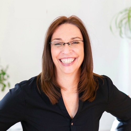 1676173616-150587dda76e0e48