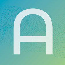 1696873233-aa8bc6c87eb26504