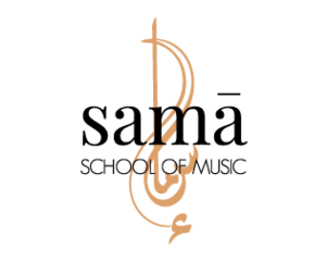 Samā School of Music webinar platform hosts Musical Wisdom Part One - Your Practice