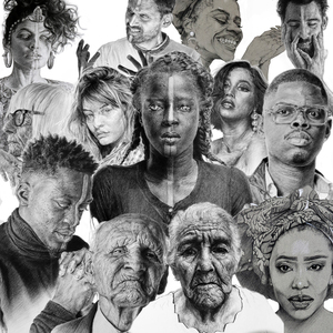 artcademy atelier webinar platform hosts test