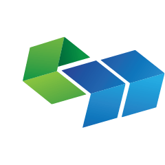 Cambridge Innovation Institute Elite webinar platform hosts Medtech MVP -Day 2