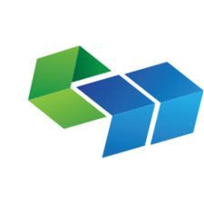 1762961664-5113454051abef86