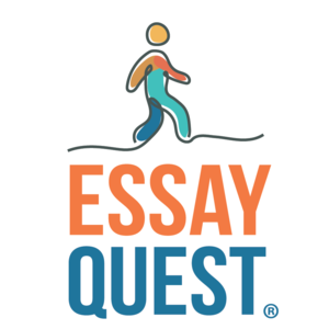 EssayQuest webinar platform hosts Thinking Critically in College: What You Need to Know