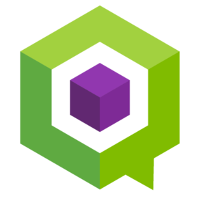 Questline Digital webinar platform hosts Focus on Energy Presents - Hidden Energy Costs webinar