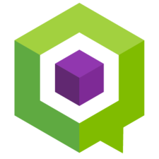 1771428458-a3096d7e9454d2a9