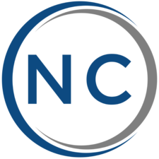 1664388690-d8069a6d0559fac0