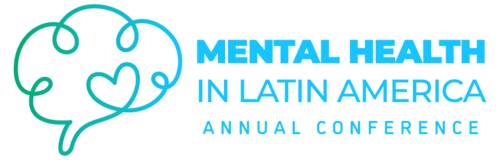 1648761252-703e09fc01504dd3