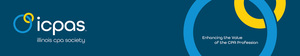 Illinois CPA Society webinar platform hosts Annual Update and Practice Issues for Preparation, Compilation, and Review Engagements