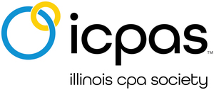 Illinois CPA Society webinar platform hosts Forecasting for Improved Profits, Working Capital, and Decision Analysis 
