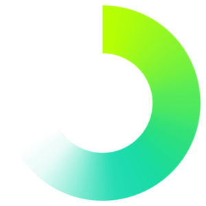 Digital Marketing Institute webinar platform hosts DMI PRO -  A look around the program, the DMI platform and the Exam booking process - A chance to ask questions!