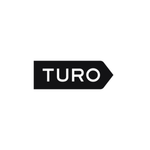 Turo webinar platform hosts Offering Airport Delivery on Turo