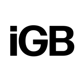 iGB webinar platform hosts AI and affiliate marketing: disruptive tech to shoot your business sky-high