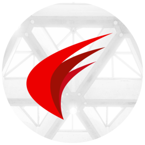 Graebert webinar platform hosts Graebert neXt Japan 2026