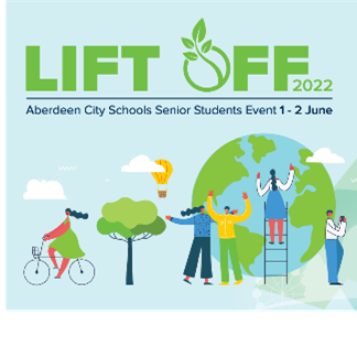 1654086518-972ed6fc566ac437