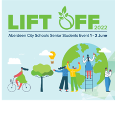 1654086518-972ed6fc566ac437