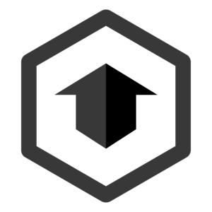 UpperBee webinar platform hosts Présentation UpperBee Meeting