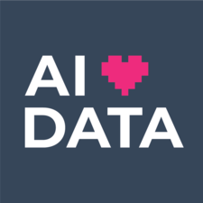 1771610997-0218f311f747cba6