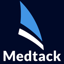 1746189414-bec21aa1015f785d