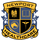 Newport Healthcare webinar platform hosts here is a usjt webinar