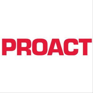 Proact Estonia AS webinar platform hosts Storware Backup & Recovery – How to protect all VMware alternatives
