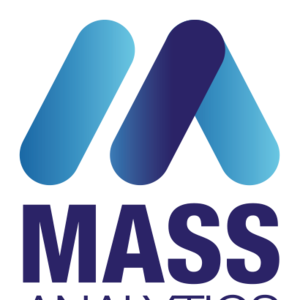 MASS Analytics webinar platform hosts 5 Things you Should Know Before In-housing MMM