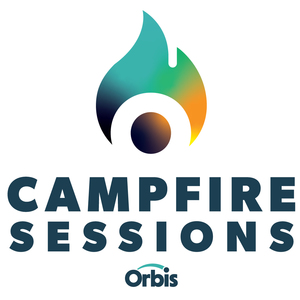 Orbis, Inc. webinar platform hosts Branching Out: Inside Classrooms and Canopies with Forestry School Deans