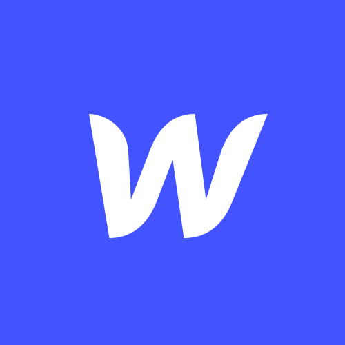 Webinar: Refokus by Webflow