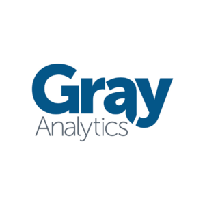 Gray Analytics webinar platform hosts Tennessee Valley CMMC 2.0 Webinar with Stacy Bostjanick