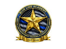 1770338944-6e16a664b507258d