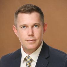 1707801539-115bec9b13bf9cc0