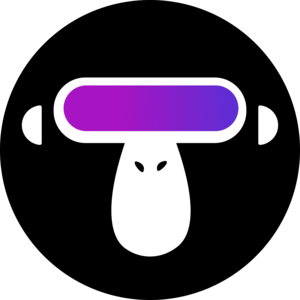 BTIS inc. webinar platform hosts Unveiling the All-New General Liability Marketplace from BTIS!