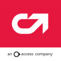 ChangeGPS webinar platform hosts Practical Use of AI for Efficiency and Productivity Gains