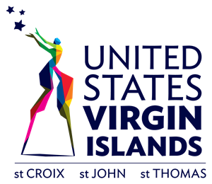 USVI Tourism webinar platform hosts USVI Webinar featuring Gallows Point Resort