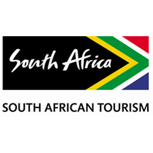 South Africa Tourism webinar platform hosts Selling South Africa, Part One, A Destination Overview and Update