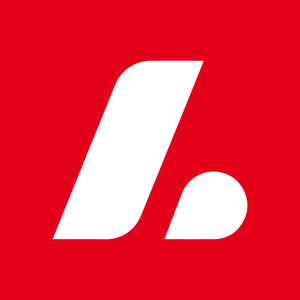 Amergin Group webinar platform hosts Amergin Answers - Learn How To Plan Your Financial Future