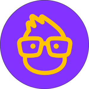 Litmos webinar platform hosts 2025 Lenny Awards Customer Showcase