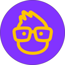 1772593501-2c9b77c06e6df061