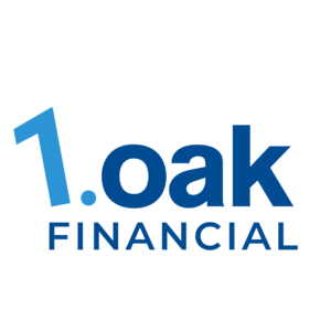 1.oak Financial webinar platform hosts Test Webinar