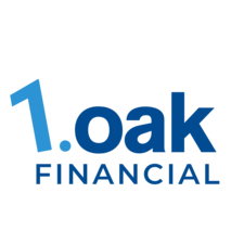 1763737162-93215ae89bb30347