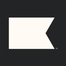 1770306822-67e1d92dcaf21cc1