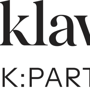 Klaviyo Partnerships webinar platform hosts  Unlocking Growth Potential with Klaviyo for WooCommerce