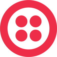 1763120835-2188708ef11b978a