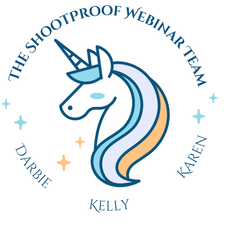 1764878661-578d238f02930e44